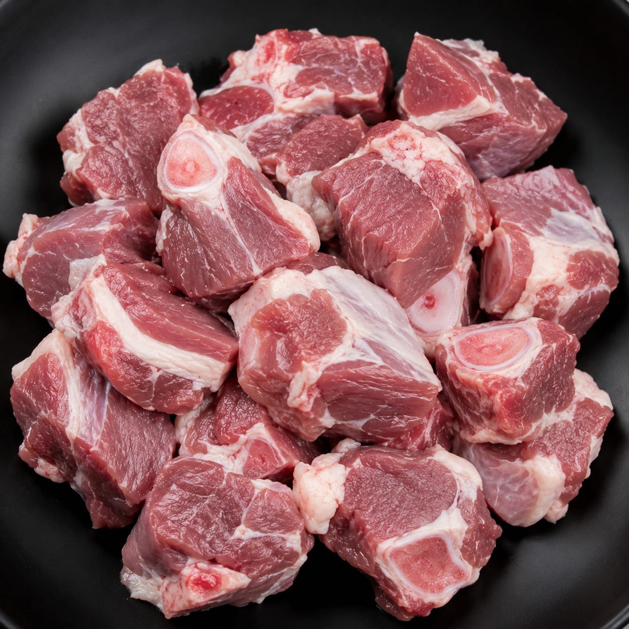 Meat