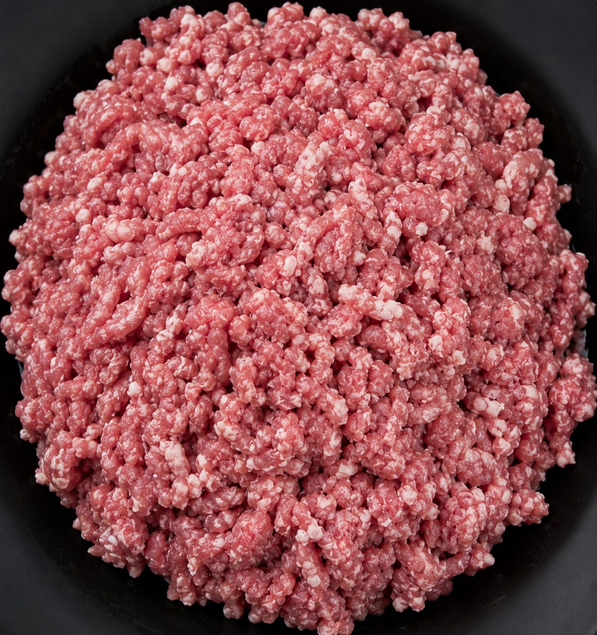 Mutton Keema